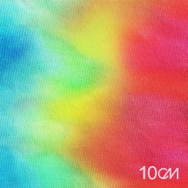 그라데이션 앨범커버