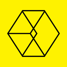 LOVE ME RIGHT 앨범커버