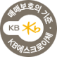 KB 에스크로 이체 서비스 확인