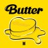 Butter (버터)