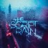 Rain - The Script